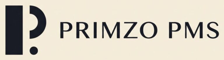 PRIMZO PMS